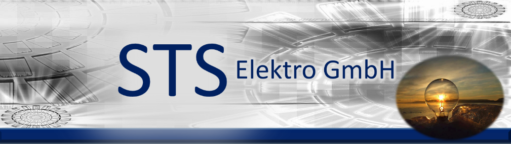 STS Elektro GmbH